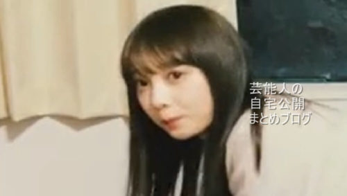 【乃木坂46】与田祐希さんの自宅一部【画像】