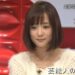 f:id:romarika:20161129043831j:plain