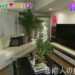 f:id:romarika:20160715211551j:plain