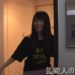 【HKT48の自宅】指原莉乃さんの17才の時の自宅【画像あり】