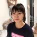 f:id:romarika:20200425003940j:plain