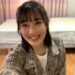 f:id:romarika:20200430025747j:plain