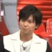 f:id:romarika:20200527065047j:plain