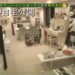 f:id:romarika:20170305170736j:plain