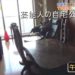 f:id:romarika:20170315175222j:plain