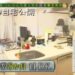 f:id:romarika:20170305171756j:plain