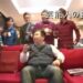 f:id:romarika:20170319225659j:plain