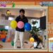 f:id:romarika:20200823044938j:plain