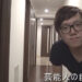 f:id:romarika:20170314155937j:plain