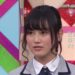 f:id:romarika:20201226185330j:plain