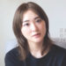 f:id:romarika:20210107230219j:plain