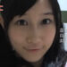 f:id:romarika:20210201191937j:plain