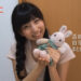 f:id:romarika:20210201195101j:plain