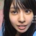 f:id:romarika:20210201224417j:plain