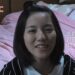 f:id:romarika:20210201212350j:plain