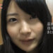 f:id:romarika:20210201221508j:plain