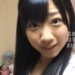 f:id:romarika:20210205213740j:plain