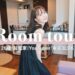 f:id:romarika:20210224134033j:plain