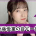 f:id:romarika:20210306001120j:plain