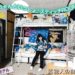 f:id:romarika:20170616095622j:plain