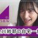 f:id:romarika:20210326192917j:plain