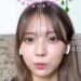 f:id:romarika:20210331183834j:plain