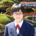 f:id:romarika:20210406203212j:plain