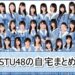 f:id:romarika:20210505194152j:plain