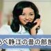 f:id:romarika:20210525210816j:plain