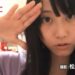 f:id:romarika:20210609180912j:plain