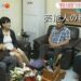 f:id:romarika:20170508191919j:plain