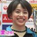 f:id:romarika:20210728121907j:plain