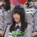 f:id:romarika:20170510014854j:plain