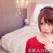 f:id:romarika:20170513044349j:plain
