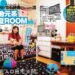 f:id:romarika:20170514174832j:plain