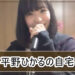 f:id:romarika:20211106215252j:plain