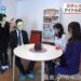 f:id:romarika:20170604024453j:plain