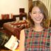 f:id:romarika:20170607062138j:plain
