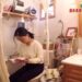 f:id:romarika:20220216221448j:plain