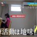 f:id:romarika:20170608052936j:plain