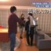 f:id:romarika:20170128075122j:plain