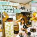 f:id:romarika:20170616072249j:plain