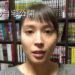 f:id:romarika:20170118032507j:plain