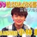 f:id:romarika:20170117023106j:plain
