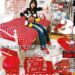f:id:romarika:20170723100127j:plain
