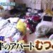 f:id:romarika:20170803182343j:plain