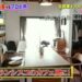f:id:romarika:20170818043910j:plain