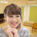 f:id:romarika:20170820051635j:plain
