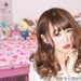 f:id:romarika:20170820185041j:plain