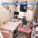 f:id:romarika:20161201212613j:plain
